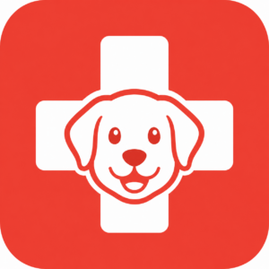 formation secourisme canin